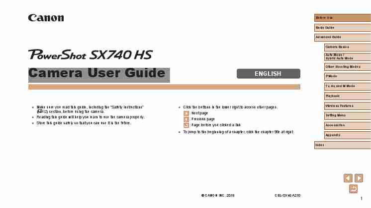 CANON POWERSHOT SX740 HS-page_pdf